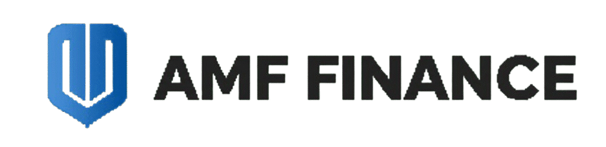 AMFINANCE